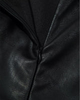 a384e6bf5d5f4ea6900a3a2a98b40cbb-Max-Origin