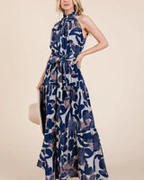 a3b99697821a424ca1bc9504f55fc285-Max-Origin