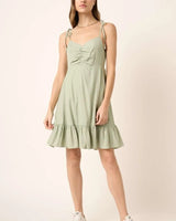 a3bc213368d347e8b8b7a493a00c969d-Max-Origin