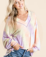 a3bfcb90-f30c-4404-bf9d-1eec09f5bcf4-Max-Origin