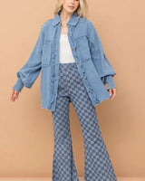 a3d35f5414624bc8bff1eb55f5b4c48a-Max-Origin