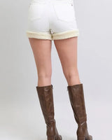 a3d518fa641341a89072aedfb8334019-Max-Origin