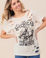 a3dd5d1d79864584bcaeeb555cb986f6-Max-Origin