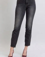 a3dfe72a024943c1b3b5a3311f3e23ec-Max-Origin