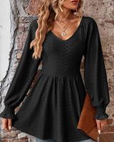 a402ede8-d409-4533-ad50-354c5ae967ae-Max