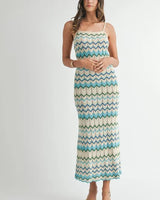 a44441b285c14078b810a6529dde6027-Max-Origin