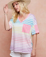 a44a985d1c9a4a4f94800a31d4339a15-Max-Origin