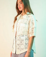 a4593e00e3744e999013b205d4cc1ef1-Max-Origin