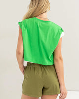 a46a7489-4a20-45a9-922e-a8a7f6bda40b-Max