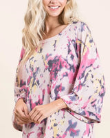 a48ff4578d37456fbf5165fb1b37bb6c-Max-Origin