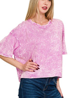 a493cc4535354c5b955178328b483b19-Max-Origin