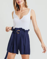 a49405db-37c2-46c7-992b-164e316500c4-Max