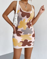 a4aabc884e914a688816da43702b735d-Max