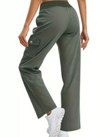 a4afbf753c1044809fb2e3c67c3c076f-Max-Origin