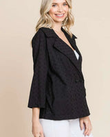 a4bc53bd-a802-41a8-b79a-9e61225e778b-Max