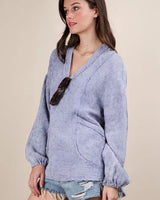 a4c290ff35884dcda6fe42e0bfb0b039-Max-Origin