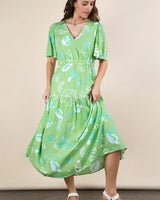 a4c56240c77843dbb7578e3f2a0ede17-Max-Origin