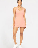 a4d0f8e5f09644f9a5dacbbcce82d218-Max-Origin