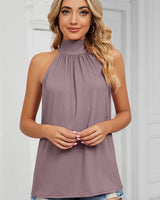 a4e405a5-05a0-4413-a126-31991feae995-Max