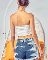 a507ff35-095a-434c-8d8d-0c4c522cad99-Max