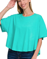 a514ff1175a44c44881ce9b47cd90c99-Max-Origin