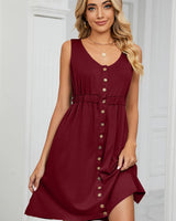 a5409135-9550-471b-8c20-9c65f98aaf4f-Max