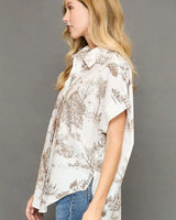 a555fef9-5307-480a-9fd7-42063896394a-Max-Origin