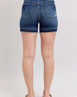 a561da634b394ec6824bfb2e4b27120c-Max-Origin