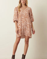 a56a4bb3ae2c4790be164aa4e4b28607-Max-Origin