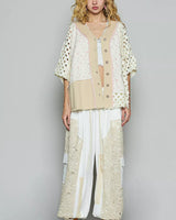 a56eb617-8fbf-417a-a7b3-70d62ba3e005-Max-Origin