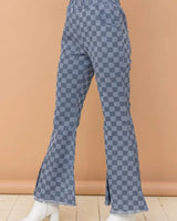 a5748a4ac76c4ba28b2298e90184ec24-Max-Origin