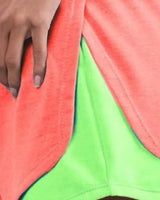 a578101f-2f9b-4b9b-9ea6-dd2409a9446e-Max-Origin