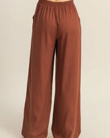 a5b08120-626b-448c-bee1-ddc24a761507-Max-Origin