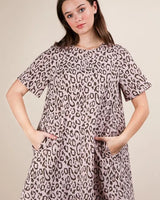 a5cf9306013140f98c5421e3df3518ae-Max-Origin