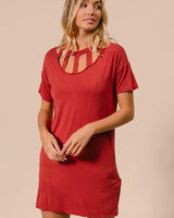 a5d14b82874b4069b926b4e335105fa5-Max-Origin