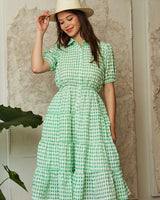 a61282a1bd1a455981fb009674a1abff-Max-Origin