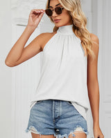 a62a0add-341f-42c2-8124-15d5ac595f34-Max