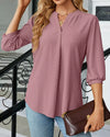 Moonlit Mauve