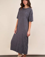 a6471323cf644e90b2a96d01af0c4354-Max-Origin