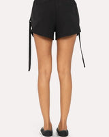 a649a06fcbf34b6b87b07b11f3a59fef-Max-Origin