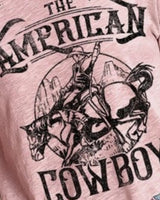 a65830c0-57d5-40c8-b84e-5830cf71a33a-Max-Origin