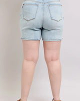 a66ad9e5-549f-4d6c-8d6d-9c4054783767-Max