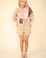 a67fcc0b-6ed2-4e0a-abf7-dbf43598f099-Max