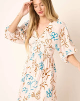 a68c6fcffd80465ab101f4849d6f28d5-Max-Origin