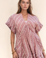 a6ba8f9f0db44538b2abe7f6fb68d517-Max-Origin