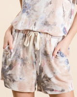 a6c82d60ecc147fb9bbb24647e48fc68-Max-Origin