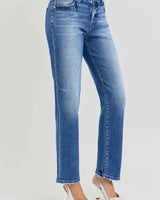 a6d8c1bd595a42c48c150b825347b598-Max-Origin