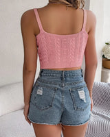 a6e32ca0-48ef-497d-a633-775f9df182d5-Max-Origin