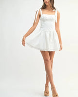 a6f05960c74b48348d16128fe42222a1-Max-Origin