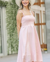 a6f43e5fa9524ea28eef61d4af2e6b76-Max-Origin